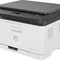 Багатофункціональний пристрій А4 кол. HP Color Laser 178nw з Wi-Fi (4ZB96A)