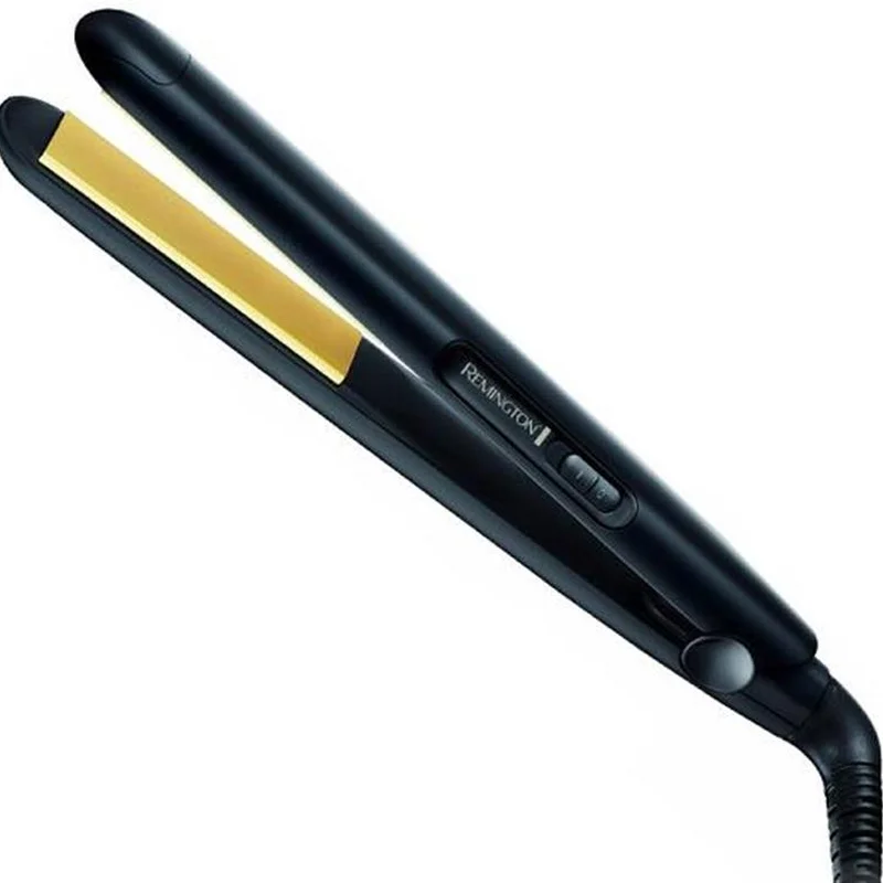 Випрямляч для волосся Remington S1450 Ceramic 215