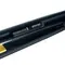 Випрямляч для волосся Remington S1450 Ceramic 215