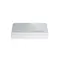 Комутатор TP-Link TL-SF1008D