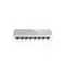 Комутатор TP-Link TL-SF1008D