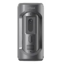IP виклична аудіопанель Dahua DHI-VTO2101E-P-S1