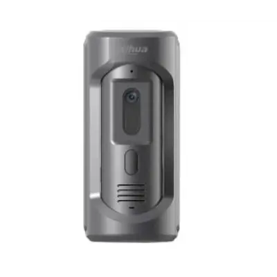 IP виклична аудіопанель Dahua DHI-VTO2101E-P-S1