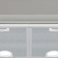 Витяжка Bosch DHL555BL