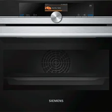 Духова шафа Siemens CS636GBS2