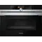 Духова шафа Siemens CS636GBS2