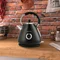 Електрочайник Gorenje K17CLBK