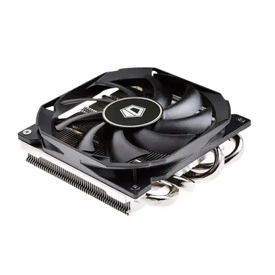 Кулер процесорний ID-Cooling IS-30