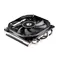 Кулер процесорний ID-Cooling IS-30