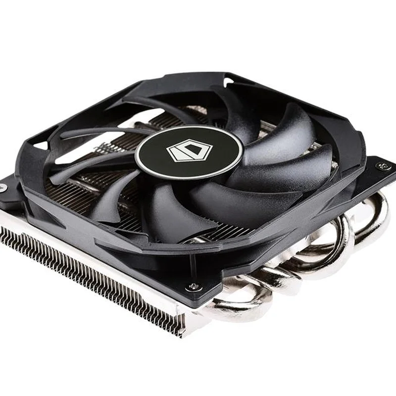 Кулер процесорний ID-Cooling IS-30