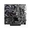 Кулер процесорний ID-Cooling IS-30