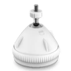 Кронштейн Dahua FMB20
