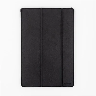 Чохол-книжка Grand-X для Huawei MediaPad M5 10 Black (HTC-HM510B)