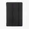 Чохол-книжка Grand-X для Huawei MediaPad M5 10 Black (HTC-HM510B)