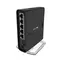 Бездротовий маршрутизатор Mikrotik hAP AC2 (RBD52G-5HACD2HND-TC)