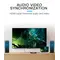 Кабель Vention HDMI - HDMI V 2.0 (M/M), 2 м, чорний (VAA-M02-B200)