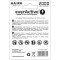 Акумулятор everActive AA/HR06 Ni-MH 2000mAh BL 4шт