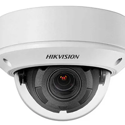 IP камера Hikvision DS-2CD1723G0-IZ (2.8-12 мм)