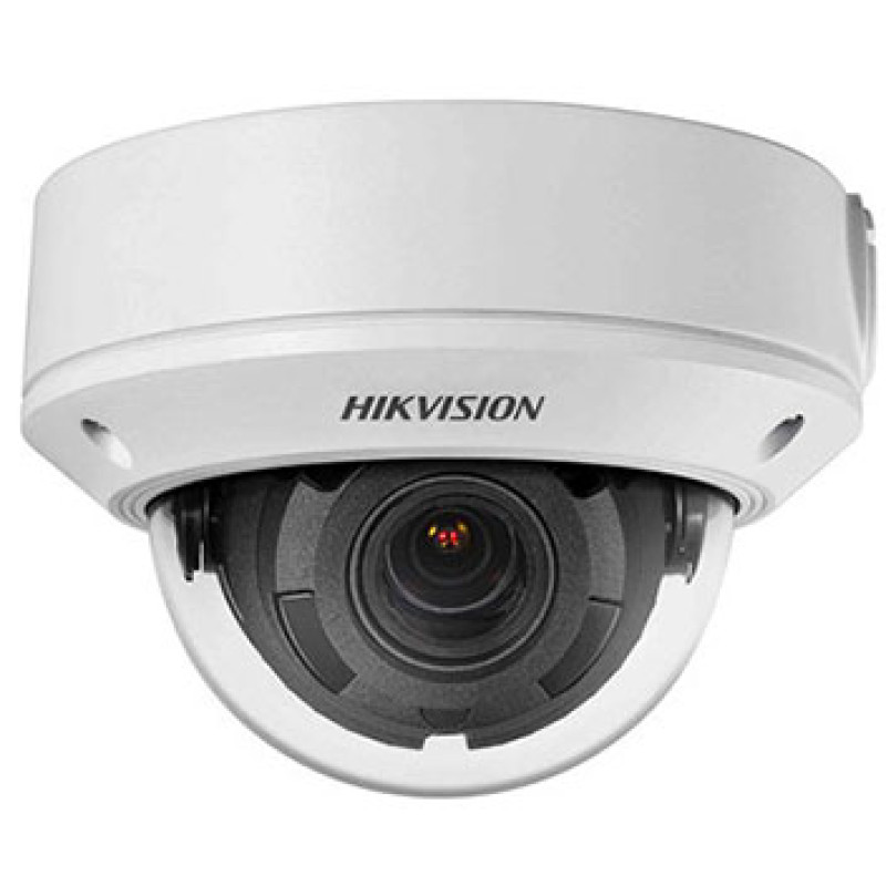 IP камера Hikvision DS-2CD1723G0-IZ (2.8-12 мм)