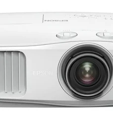 Проектор Epson EH-TW7100 (V11H959040)