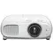 Проектор Epson EH-TW7100 (V11H959040)