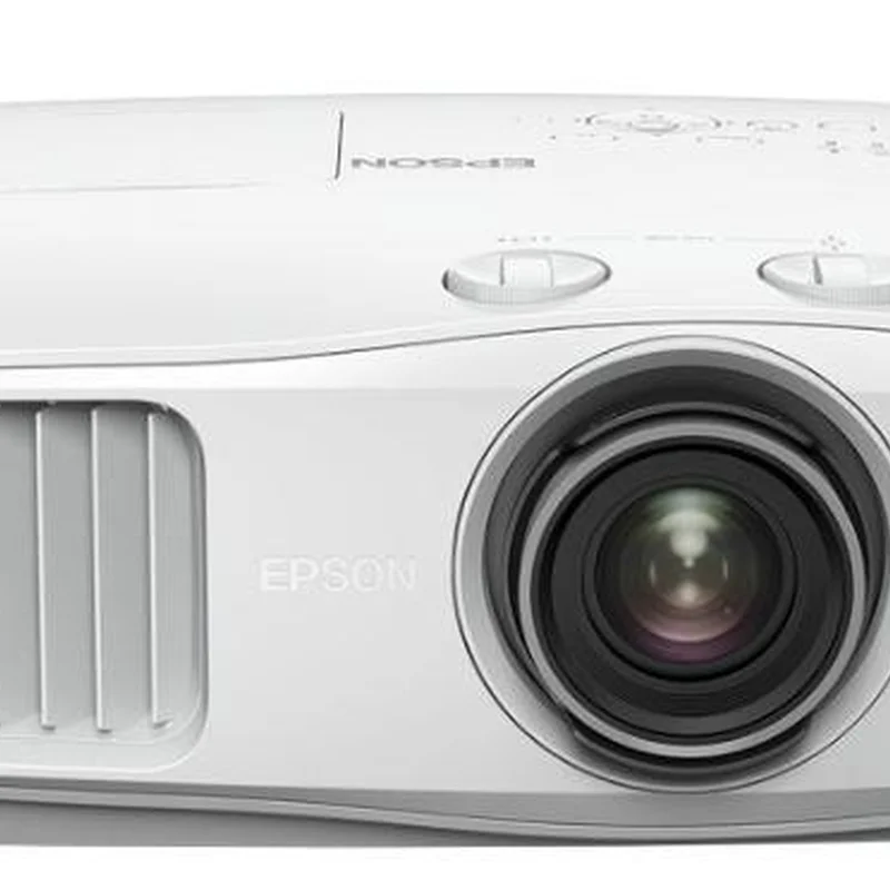Проектор Epson EH-TW7100 (V11H959040)