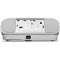 Проектор Epson EH-TW7100 (V11H959040)