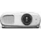 Проектор Epson EH-TW7100 (V11H959040)