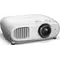 Проектор Epson EH-TW7100 (V11H959040)