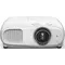 Проектор Epson EH-TW7100 (V11H959040)