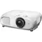 Проектор Epson EH-TW7100 (V11H959040)