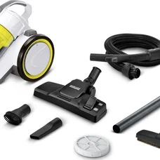 Пилосос Karcher VC 3 Premium (1.198-135.0)