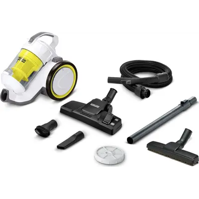 Пилосос Karcher VC 3 Premium (1.198-135.0)