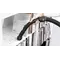 Пилосос Karcher VC 3 Premium (1.198-135.0)