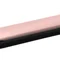 Випрямляч для волосся Philips BHS378/00