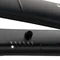 Випрямляч для волосся Philips BHS378/00