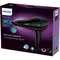 Фен Philips BHD274/00