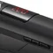Випрямляч для волосся Ga.Ma CP9 Attiva Digital Tourmaline (GI0730/P21.CP9DTO.NR)