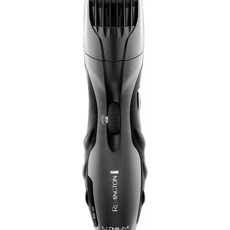 Тример Remington MB350L