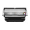 Гриль Tefal OptiGrill+ XL GC722D34