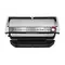 Гриль Tefal OptiGrill+ XL GC722D34