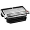 Гриль Tefal OptiGrill+ XL GC722D34