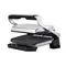 Гриль Tefal OptiGrill+ XL GC722D34
