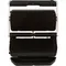 Гриль Tefal OptiGrill+ XL GC722D34