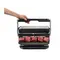 Гриль Tefal OptiGrill+ XL GC722D34