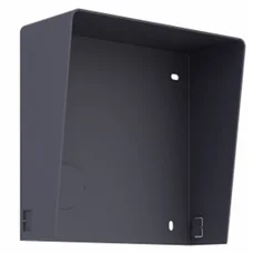 Накладна панель для захисту від дощу Hikvision DS-KABD8003-RS1