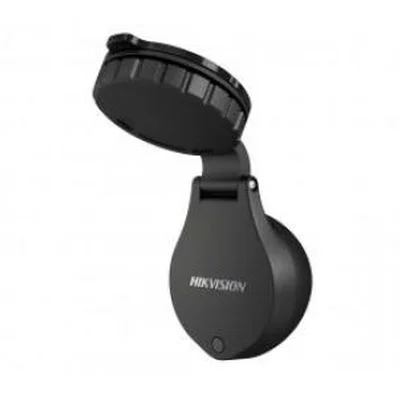 HD-TVI камера Hikvision DS-2CS58C2T-S/F (2.1 мм)