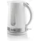 Електрочайник Gorenje K17WE