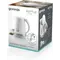 Електрочайник Gorenje K17WE
