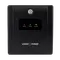 Джерело безперебійного живлення LogicPower LPM-U850VA-P Джерело безперебійного живлення LogicPower LPM-U850VA-P